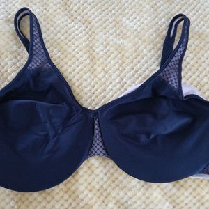 Bali Bra 42DD #3385